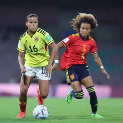 (photo FIFA) (photo FIFA)