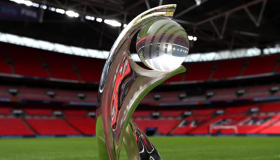 crédit UEFA crédit UEFA