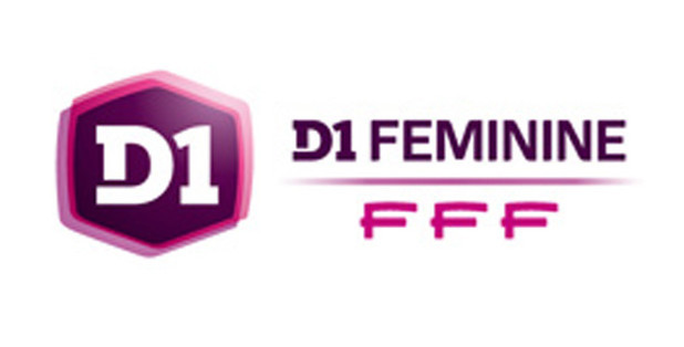 D1 - Le calendrier complet de la saison 2014-2015 D1 - Le calendrier complet de la saison 2014-2015