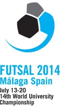 Championnat du monde universitaire de futsal : le BRESIL encore ! Championnat du monde universitaire de futsal : le BRESIL encore !
