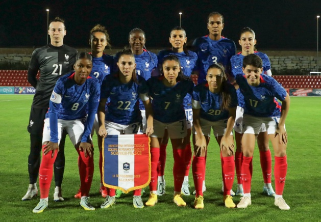 (photo FFF) (photo FFF)