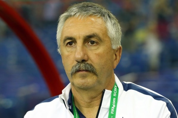 (photo FIFA.com) (photo FIFA.com)