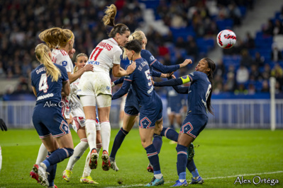 #D1Arkema - Une étude pour une Ligue professionnelle demandée #D1Arkema - Une étude pour une Ligue professionnelle demandée