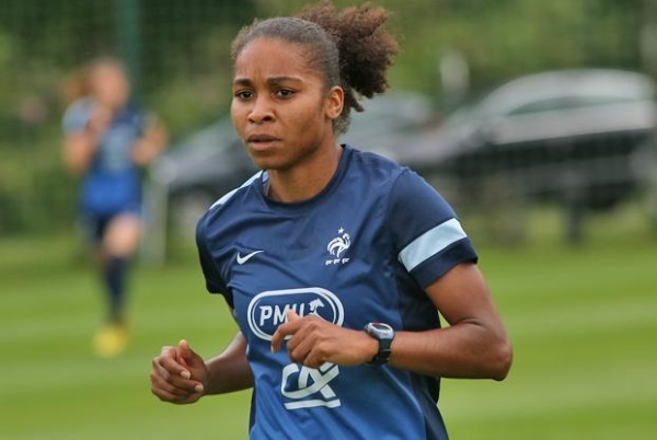 (photo FFF) (photo FFF)