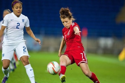 (photo FAW) (photo FAW)