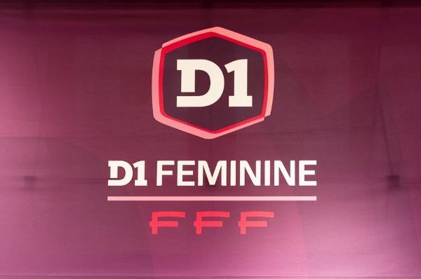 D1 (Première journée) - Le programme D1 (Première journée) - Le programme