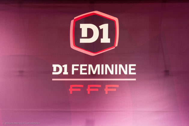 D1 - LIVE : ISSY - MONTPELLIER (1-3, FINI) et LYON - GUINGAMP (3-0, FINI) D1 - LIVE : ISSY - MONTPELLIER (1-3, FINI) et LYON - GUINGAMP (3-0, FINI)