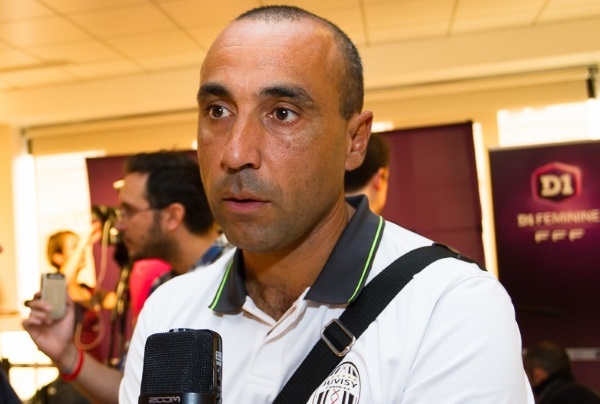 D1 - Réactions après JUVISY - SOYAUX D1 - Réactions après JUVISY - SOYAUX