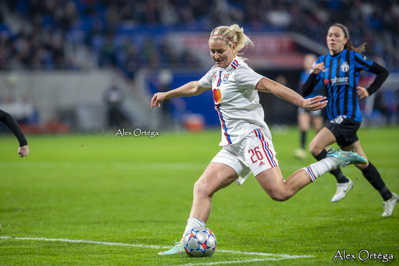 Horan frappe encore une fois Horan frappe encore une fois