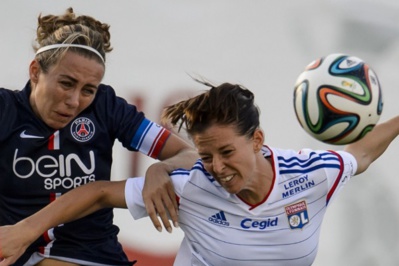 Delannoy et Schelin, un duel que l'on retrouvera pour se disputer le titre cette année encore Delannoy et Schelin, un duel que l'on retrouvera pour se disputer le titre cette année encore