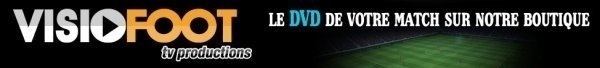 D1 - Le résumé vidéo du match ISSY-SOYAUX