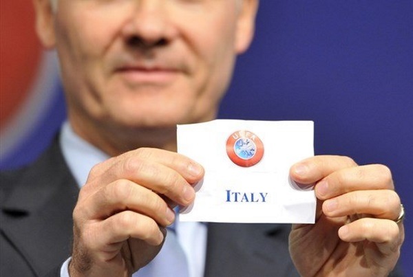 Source UEFA Source UEFA