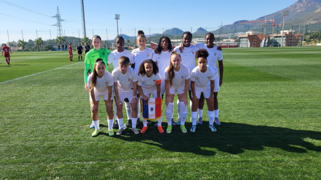 photo JYF/FFF photo JYF/FFF