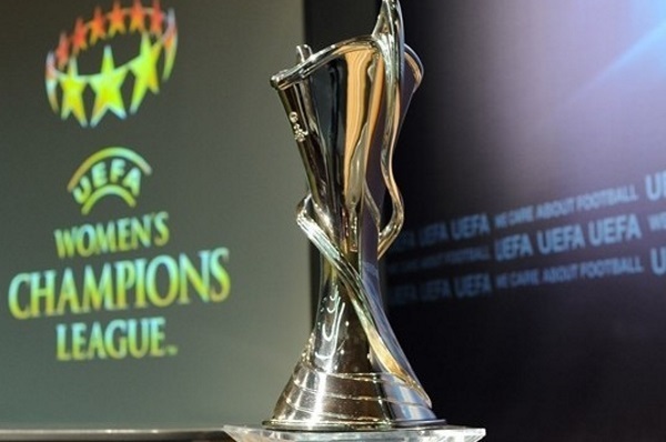 Ils ne sont plus que seize en lice (photo UEFA) Ils ne sont plus que seize en lice (photo UEFA)