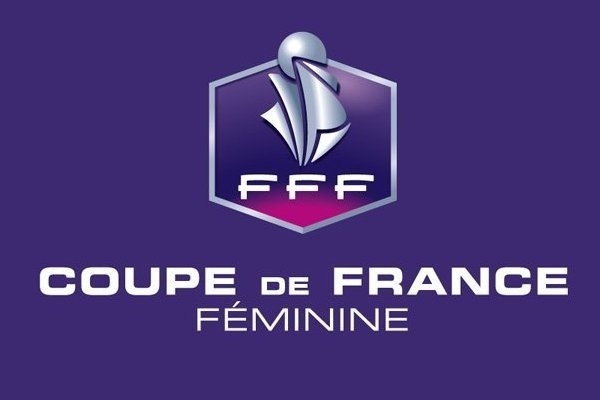 Coupe de France (Phase régionale) - Les résultats du week-end