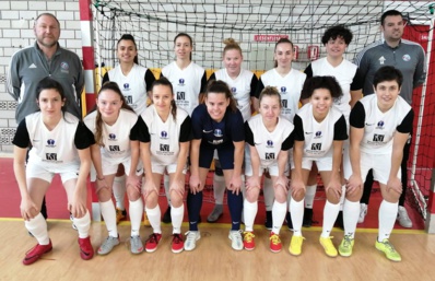 Le RC Strasbourg Le RC Strasbourg