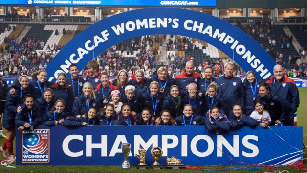 (photo USSoccer) (photo USSoccer)