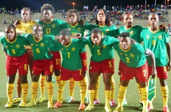 CAN 2014 - Une histoire de primes fait jaser au CAMEROUN