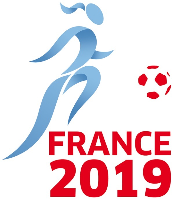 Coupe du Monde 2019 - La FFF a déposé son dossier de candidature Coupe du Monde 2019 - La FFF a déposé son dossier de candidature