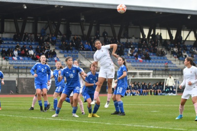 La seconde manche aura lieu samedi à 11h00 La seconde manche aura lieu samedi à 11h00