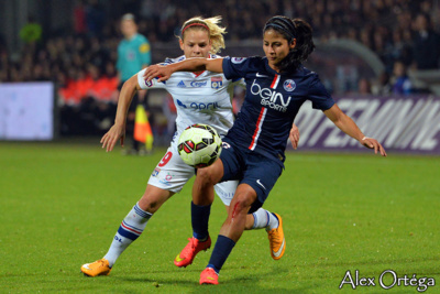 Shirley Cruz Trana a progressivement baisser en intensité Shirley Cruz Trana a progressivement baisser en intensité