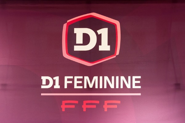 (crédit : W.Morice/Footofeminin) (crédit : W.Morice/Footofeminin)