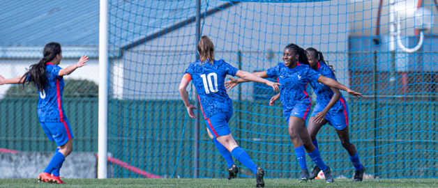 (photos Gianni Pablo) (photos Gianni Pablo)