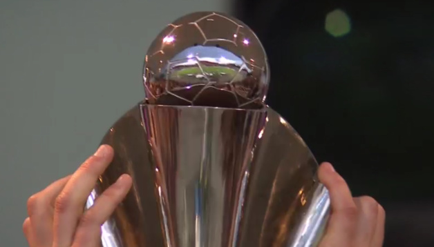 Coupe de France - Demies : Le PSG rejoint l'OL en finale Coupe de France - Demies : Le PSG rejoint l'OL en finale