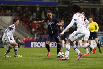 Alushi auteur de l'égalisation (photo A Massardi/LMP) Alushi auteur de l'égalisation (photo A Massardi/LMP)