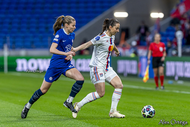 Däbritz et ses partenaires n'ont pas trouvé la faille à domicile Däbritz et ses partenaires n'ont pas trouvé la faille à domicile