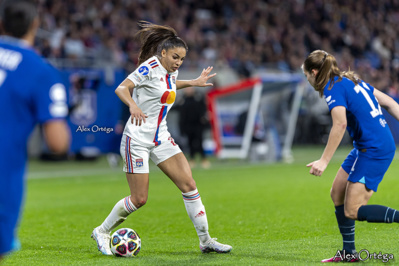 Delphine Cascarino Delphine Cascarino