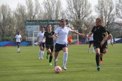 Céleste Delcroix Céleste Delcroix