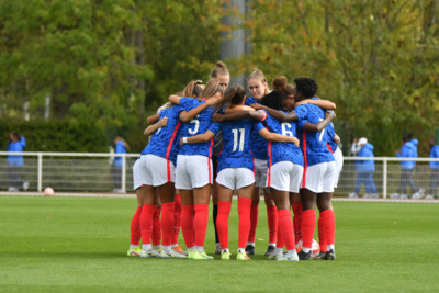 photo Sébastien Duret photo Sébastien Duret