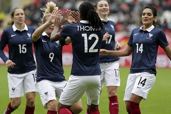 Bleues - La NOUVELLE-ZELANDE à ne pas prendre à la légère Bleues - La NOUVELLE-ZELANDE à ne pas prendre à la légère