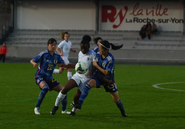 (photos Philippe Le Brech)