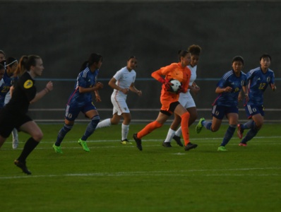 #U16F - Montaigu - Les Françaises en finale #U16F - Montaigu - Les Françaises en finale