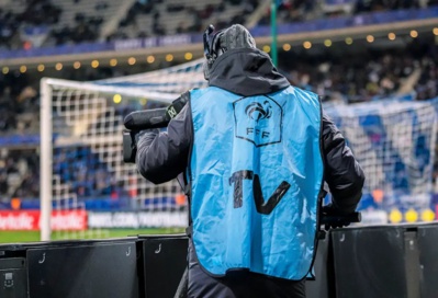 Source FFF.FR Source FFF.FR