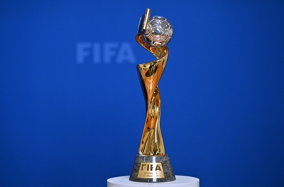 photo FIFA