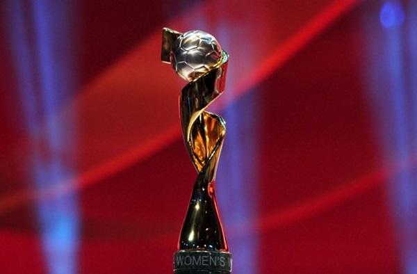 Coupe du Monde 2015 - Les BLEUES têtes de série Coupe du Monde 2015 - Les BLEUES têtes de série