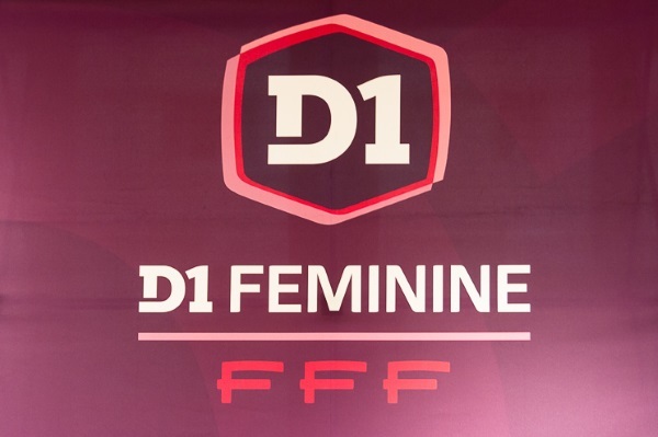 (crédit : Footofeminin) (crédit : Footofeminin)