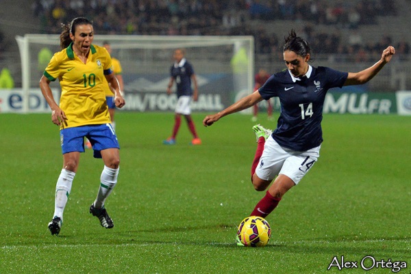 International - MARTA victime d'un accident de la route