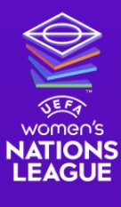 Ligue des Nations - Les Bleues fixées mardi