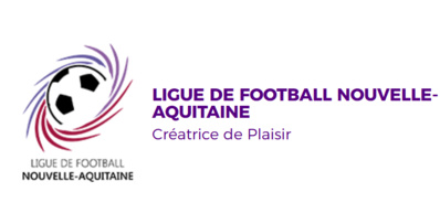 Région - NOUVELLE-AQUITAINE : Arlac-Mérignac prend seul la tête Région - NOUVELLE-AQUITAINE : Arlac-Mérignac prend seul la tête