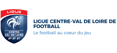 Région - CENTRE VAL DE LOIRE : Avantage à BOURGES face à TOURS Région - CENTRE VAL DE LOIRE : Avantage à BOURGES face à TOURS