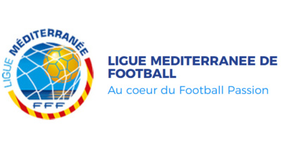 Région - MÉDITERRANÉE : L'AS Cannes y est presque Région - MÉDITERRANÉE : L'AS Cannes y est presque