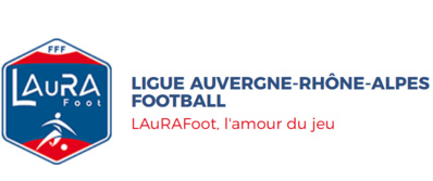 Région - AUVERGNE RHÔNE-ALPES : La réserve de l'OL aux portes de la D3 Région - AUVERGNE RHÔNE-ALPES : La réserve de l'OL aux portes de la D3