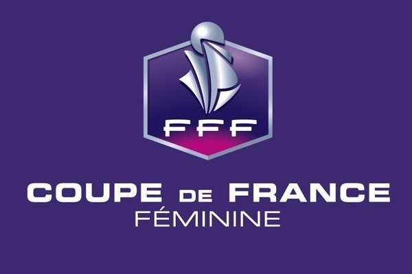 Coupe de France - Des petits nouveaux mais des noms bien connus