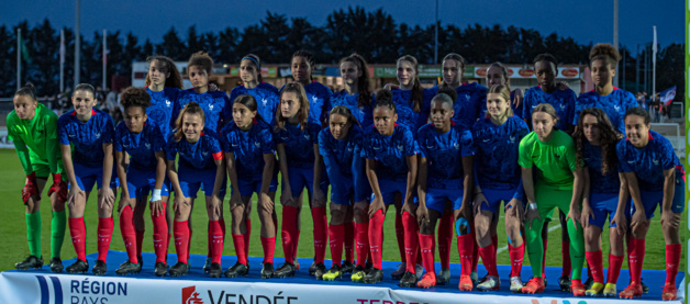 photo Gianni Pablo photo Gianni Pablo