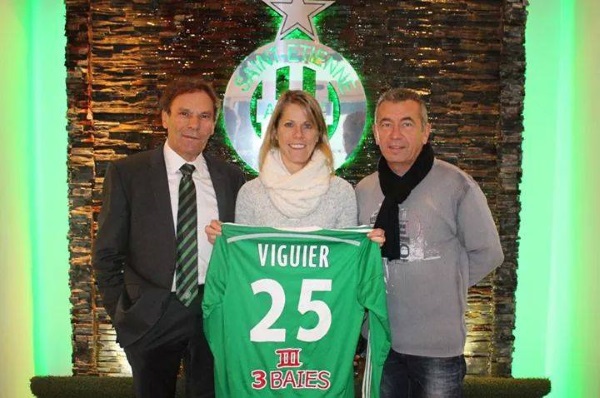 photo ASSE photo ASSE
