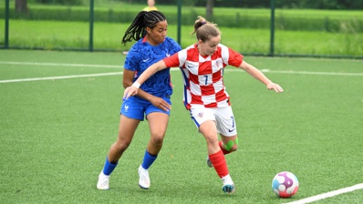 (Photo : Drago Sopta/HNS) (Photo : Drago Sopta/HNS)